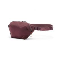 PEAK DESIGN Outdoor Sling 2L Eclipse BAS-2-EP-1