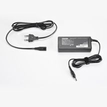 Dynabook Adattatore di alimentazione 45 W, 19 V, 2 pin - Nuovo