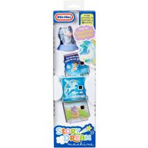 Collezione di Creature Magiche in PDQ - Nuovo