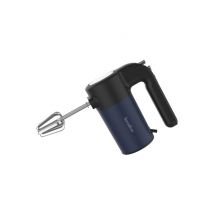 Terraillon NEW MOON battitore - Nuovo