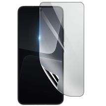 3mk Protection Écran pour Xiaomi 13 en Hydrogel Antichoc Transparent