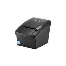 Bixolon SRP-330III Cablato Termica diretta Stampante POS (SRP-330III, with Serial & - Ethernet & USB - Warranty: 24M) - Nuovo