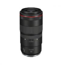Canon Objectif RF 100mm F2.8L MACRO IS USM