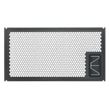 Cooler Master MCA-C700C-KRP000 Compartiment pour ordinateur Full Tower Panneau arrière