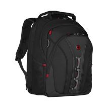 WENGER Sac à dos LEGACY 16'