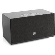 Audio Pro C10 MKII NOIR
