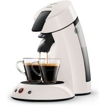 Senseo Original HD7806/41 cafetera eléctrica Cafetera de cápsulas 0,7 L - Nuevo
