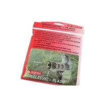 FUNDA DE LLUVIA OPTECH FLASH X2 14'' - Nuevo