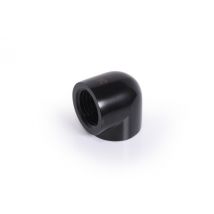 Alphacool 1022216 Kit de montage