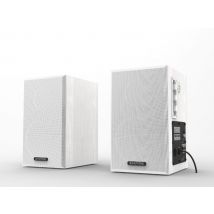 Empire Media ECO100 PLUS Bianco cablato 70 W - Nuovo