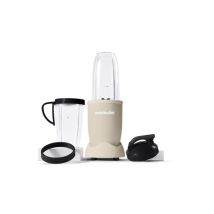Batidora Nutribullet pro NB907MASN BEIGE - Nuevo