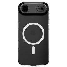 Custodia per iPhone Air MagSafe in TPU antiurto AeroMag - Nuovo