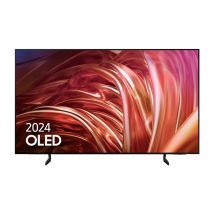 Samsung S85D TQ65S85DAE 165,1 cm (65 ) 4K Ultra HD Smart TV Wifi Noir
