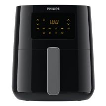 Philips 3000 series HD9252/70 Airfryer L