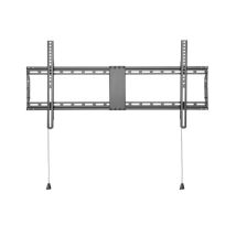D2 Diffusion D2STVF4390N support pour téléviseur 2,29 m (90 )