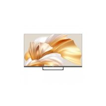 New Majestic FL40VDC FHD V1 101,6 cm (40 ) Full HD Smart TV Wifi Nero 190 cd/m² - Nuovo