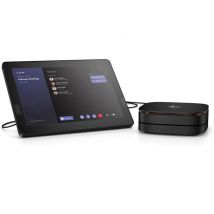 Core i5, 2.7 , 8 Go 128 Go Intel HD Graphics 630 Noir 12 Windows 10