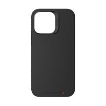 GEAR4 Rio coque de protection pour téléphones portables 17 cm (6.7 ) Housse Noir Apple iPhone 14 Pro Max