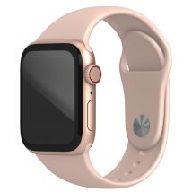 Devia Correa para Apple Watch 42/44/45/49mm Sport Rosa - Nuevo