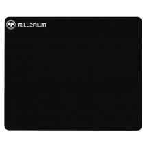 Millenium Surface L