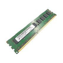 2Go RAM DDR3 MT9KSF25672AZ-1G4K1ZE 2Go PC3L-12800E 1Rx8