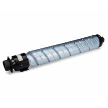 Toner Ricoh IMC2010/IMC2510 nero compatibile - Sostituisce 842561/842565 - Nuovo