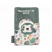 Portada del libro Chillos los vagos de la salud - Práctico y divertido - Nuevo