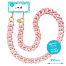 Chaîne-bijou Marshmallow