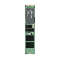 Micron 7450 PRO 1,92 To M.2 PCI Express 4.0 NVMe 3D TLC NAND