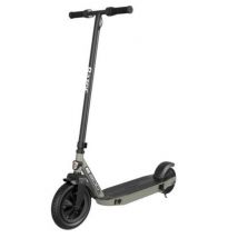 Razor E200 HD Scooter elettrico per bambini - Grigio - 200W - Nuovo