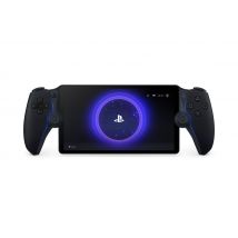 Sony Playstation Portal Remote-Player Lecteur à distance