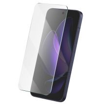 Enkay Protection Écran Oppo Reno 13 Verre Trempé Ultra-Fin 0.18mm Transparent