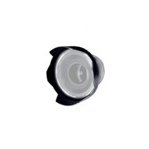 Capucha ZEISS 25mm f/2.8 y 28 f/2 ZE / ZF / ZF.2 / ZK / ZS - Nuevo