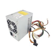 Alimentation PC Delta Electronics DPS-350VB-1A 350W PC Dell Inspiron 530 ATX SATA PCIE 0FU909