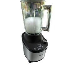Blender Philips HR3760/10 2L Noir