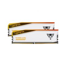 Patriot PVER548G66C34KTViper Elite 5TU - Nuovo