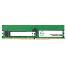 DELL AA799064 modulo di memoria 16 GB 8 x 2 GB DDR4 3200 MHz ECC - Nuovo