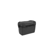 Funda Peak Design Camera Cube V3 Tamaño XS Negro - Nuevo