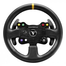 Thrustmaster 4060057 accessoire de jeux vidéo Noir Volant Numérique PC, Playstation 3, PlayStation 4, Xbox One
