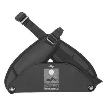 Peak-design peak design sac ceinture everyday hip belt v2 - black