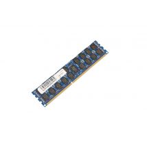 CoreParts MMHP130-8GB Modulo di memoria da 8 GB 1 x 8 GB DDR3 1333 MHz - Nuovo