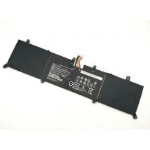 CoreParts MBXAS-BA0211 refacción para laptop Batería - Nuevo