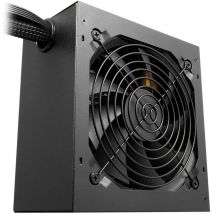 Sharkoon SHP Bronze 500 W