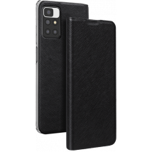 Folio Stand Xiaomi Redmi 10 Noir Bigben