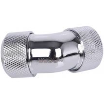 Alphacool 17404 accesorio o pieza de sistema de refrigeración para ordenador Racor - Nuevo