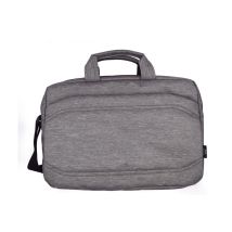 Ewent EW2517 sacoche d'ordinateurs portables 39,6 cm (15.6 ) Malette Gris