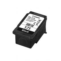 Cartucho de tinta PG 575 para Canon Pixma TS3550i TS3551i TR4750i TR4751i Negro - Nuevo