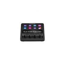 Elgato Stream Deck+ - Nuevo