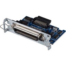 Bixolon IFG-P/TYPE carte et adaptateur d'interfaces Interne Parallèle