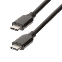 3m Active USB-C Cable USB 3.2 10 Gbps - Nuovo